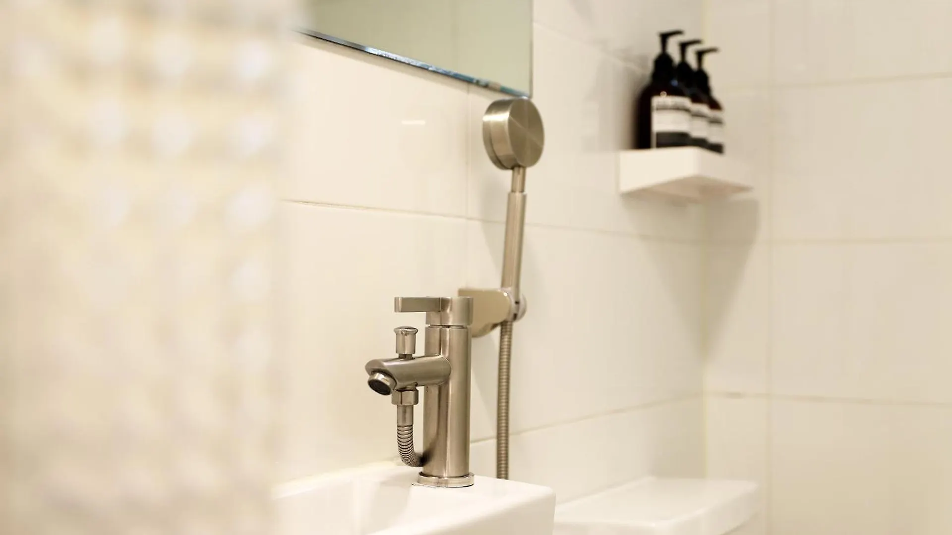 Appartement Stay Seoul - Just Few Steps From Arex Hongdae Stn Exit 6 Corée du Sud