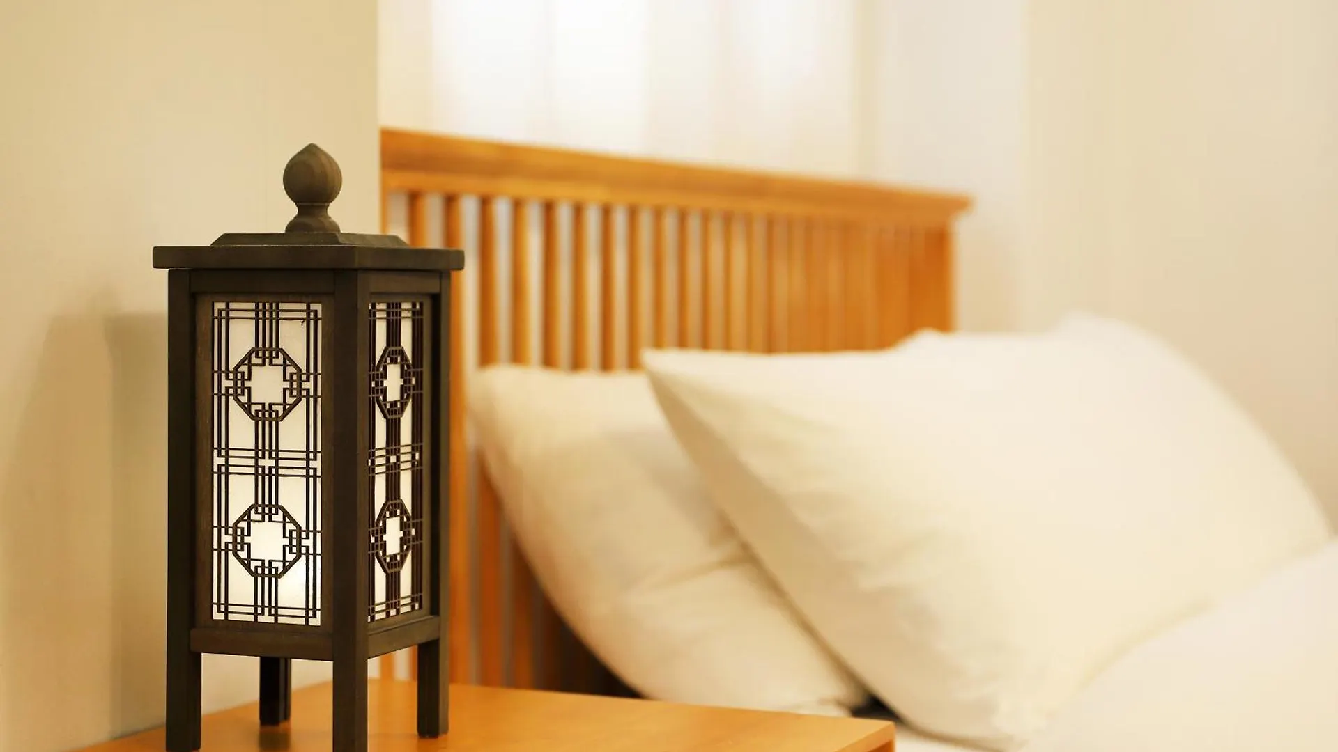 Appartement Stay Seoul - Just Few Steps From Arex Hongdae Stn Exit 6