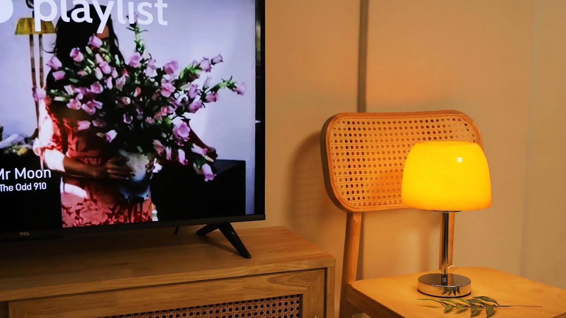 Stay Seoul - Just Few Steps From Arex Hongdae Stn Exit 6 0*,